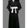 Cosrea Bleach Marechiyo Omaeda Cosplay Costume Cosplay Costumes 2 Cosrea Bleach Marechiyo Omaeda Cosplay Costume Cosplay Costumes