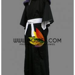 Cosrea Bleach Marechiyo Omaeda Cosplay Costume Cosplay Costumes