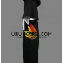 Cosrea Bleach Marechiyo Omaeda Cosplay Costume Cosplay Costumes