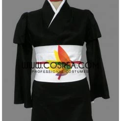 Cosrea Bleach Nemu Kurotsuchi Shinigami Cosplay Costume Cosplay Costumes 9 Cosrea Bleach Nemu Kurotsuchi Shinigami Cosplay Costume Cosplay Costumes