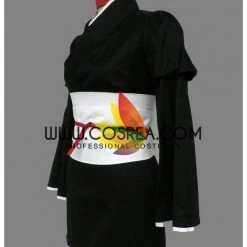 Cosrea Bleach Nemu Kurotsuchi Shinigami Cosplay Costume Cosplay Costumes 10 Cosrea Bleach Nemu Kurotsuchi Shinigami Cosplay Costume Cosplay Costumes