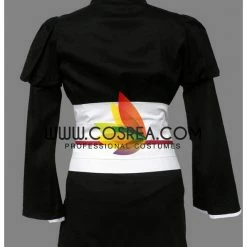 Cosrea Bleach Nemu Kurotsuchi Shinigami Cosplay Costume Cosplay Costumes 12 Cosrea Bleach Nemu Kurotsuchi Shinigami Cosplay Costume Cosplay Costumes