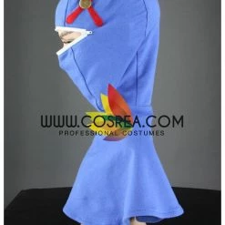 Cosrea Bleach Noba Cosplay Costume Cosplay Costumes