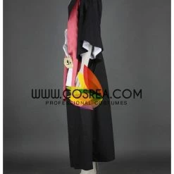 Cosrea Bleach Rangiku Matsumoto Shinigami Cosplay Costume 11 Cosrea Bleach Rangiku Matsumoto Shinigami Cosplay Costume
