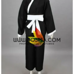 Cosrea Bleach Retsu Unohana Shinigami Cosplay Costume 15 Cosrea Bleach Retsu Unohana Shinigami Cosplay Costume