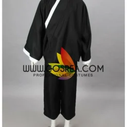 Cosrea Bleach Retsu Unohana Shinigami Cosplay Costume 16 Cosrea Bleach Retsu Unohana Shinigami Cosplay Costume