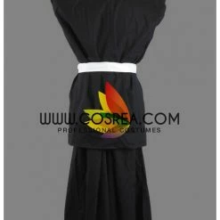 Cosrea Bleach Shuhei Hisagi Shinigami Cosplay Costume Cosplay Costumes