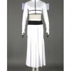 Cosrea Bleach Tier Harribel Anime Edition Cosplay Costume Cosplay Costumes 2 Cosrea Bleach Tier Harribel Anime Edition Cosplay Costume Cosplay Costumes