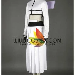 Cosrea Bleach Tier Harribel Anime Edition Cosplay Costume Cosplay Costumes 12 Cosrea Bleach Tier Harribel Anime Edition Cosplay Costume Cosplay Costumes