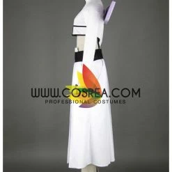 Cosrea Bleach Tier Harribel Anime Edition Cosplay Costume Cosplay Costumes 13 Cosrea Bleach Tier Harribel Anime Edition Cosplay Costume Cosplay Costumes