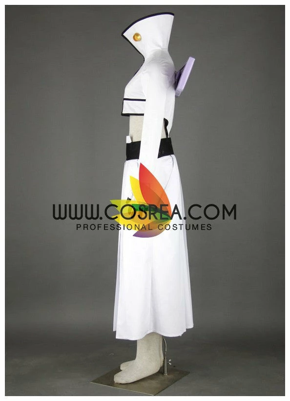 Cosrea Bleach Tier Harribel Anime Edition Cosplay Costume Cosplay Costumes 6 Cosrea Bleach Tier Harribel Anime Edition Cosplay Costume Cosplay Costumes