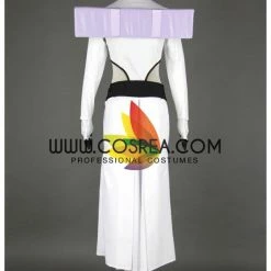 Cosrea Bleach Tier Harribel Anime Edition Cosplay Costume Cosplay Costumes 14 Cosrea Bleach Tier Harribel Anime Edition Cosplay Costume Cosplay Costumes