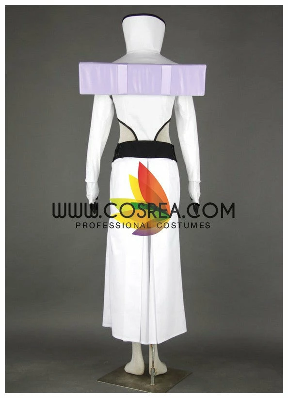 Cosrea Bleach Tier Harribel Anime Edition Cosplay Costume Cosplay Costumes 7 Cosrea Bleach Tier Harribel Anime Edition Cosplay Costume Cosplay Costumes