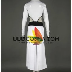 Cosrea Bleach Tier Harribel Anime Edition Cosplay Costume Cosplay Costumes 15 Cosrea Bleach Tier Harribel Anime Edition Cosplay Costume Cosplay Costumes