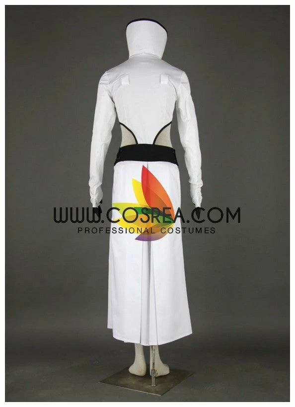 Cosrea Bleach Tier Harribel Anime Edition Cosplay Costume Cosplay Costumes 8 Cosrea Bleach Tier Harribel Anime Edition Cosplay Costume Cosplay Costumes