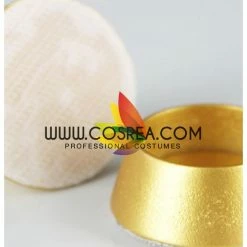 Cosrea Bleach Tier Harribel Anime Edition Cosplay Costume Cosplay Costumes 16 Cosrea Bleach Tier Harribel Anime Edition Cosplay Costume Cosplay Costumes