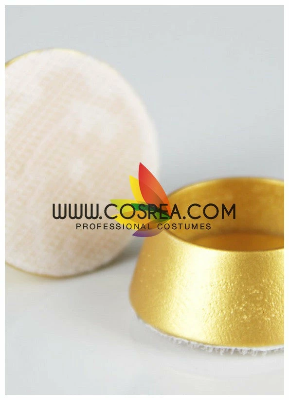 Cosrea Bleach Tier Harribel Anime Edition Cosplay Costume Cosplay Costumes 9 Cosrea Bleach Tier Harribel Anime Edition Cosplay Costume Cosplay Costumes