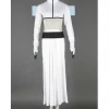 Cosrea Cosplay Costumes Bleach Tier Harribel Manga Edition Cosplay Costume 2 Cosrea Cosplay Costumes Bleach Tier Harribel Manga Edition Cosplay Costume