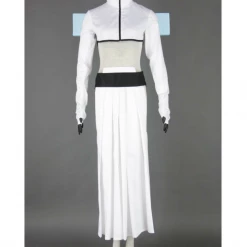Cosrea Cosplay Costumes Bleach Tier Harribel Manga Edition Cosplay Costume