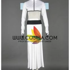 Cosrea Cosplay Costumes Bleach Tier Harribel Manga Edition Cosplay Costume 10 Cosrea Cosplay Costumes Bleach Tier Harribel Manga Edition Cosplay Costume