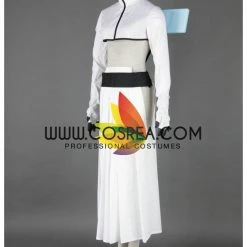 Cosrea Cosplay Costumes Bleach Tier Harribel Manga Edition Cosplay Costume 11 Cosrea Cosplay Costumes Bleach Tier Harribel Manga Edition Cosplay Costume
