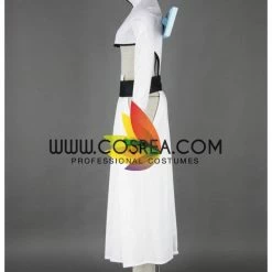 Cosrea Cosplay Costumes Bleach Tier Harribel Manga Edition Cosplay Costume 12 Cosrea Cosplay Costumes Bleach Tier Harribel Manga Edition Cosplay Costume
