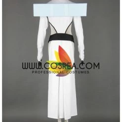 Cosrea Cosplay Costumes Bleach Tier Harribel Manga Edition Cosplay Costume 13 Cosrea Cosplay Costumes Bleach Tier Harribel Manga Edition Cosplay Costume