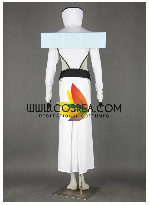 Cosrea Cosplay Costumes Bleach Tier Harribel Manga Edition Cosplay Costume 7 Cosrea Cosplay Costumes Bleach Tier Harribel Manga Edition Cosplay Costume