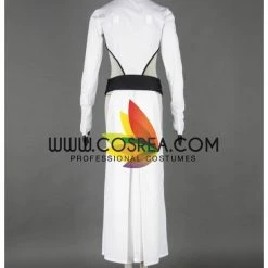 Cosrea Cosplay Costumes Bleach Tier Harribel Manga Edition Cosplay Costume 14 Cosrea Cosplay Costumes Bleach Tier Harribel Manga Edition Cosplay Costume