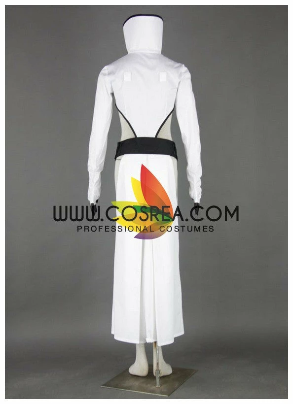 Cosrea Cosplay Costumes Bleach Tier Harribel Manga Edition Cosplay Costume 8 Cosrea Cosplay Costumes Bleach Tier Harribel Manga Edition Cosplay Costume