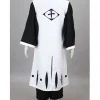 Cosrea Cosplay Costumes Bleach Toshiro Hitsugaya Shinigami Cosplay Costume 2 Cosrea Cosplay Costumes Bleach Toshiro Hitsugaya Shinigami Cosplay Costume
