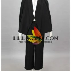 Cosrea Cosplay Costumes Bleach Toshiro Hitsugaya Shinigami Cosplay Costume 16 Cosrea Cosplay Costumes Bleach Toshiro Hitsugaya Shinigami Cosplay Costume
