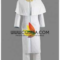 Cosrea Bleach Uryu Ishida Quincy Cosplay Costume Cosplay Costumes 9 Cosrea Bleach Uryu Ishida Quincy Cosplay Costume Cosplay Costumes