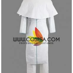 Cosrea Bleach Uryu Ishida Quincy Cosplay Costume Cosplay Costumes 12 Cosrea Bleach Uryu Ishida Quincy Cosplay Costume Cosplay Costumes