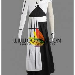 Cosrea Bleach Uryu Ishida Quincy Soul Reaper Cosplay Costume 9 Cosrea Bleach Uryu Ishida Quincy Soul Reaper Cosplay Costume