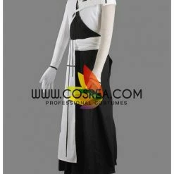 Cosrea Bleach Uryu Ishida Quincy Soul Reaper Cosplay Costume 10 Cosrea Bleach Uryu Ishida Quincy Soul Reaper Cosplay Costume