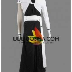 Cosrea Bleach Uryu Ishida Quincy Soul Reaper Cosplay Costume 12 Cosrea Bleach Uryu Ishida Quincy Soul Reaper Cosplay Costume