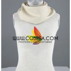 Cosrea Bleach Yoruichi Shihoin Cosplay Costume 22 Cosrea Bleach Yoruichi Shihoin Cosplay Costume