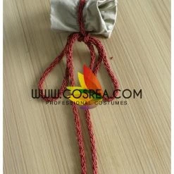 Cosrea Bleach Yoruichi Shihoin Cosplay Costume 23 Cosrea Bleach Yoruichi Shihoin Cosplay Costume