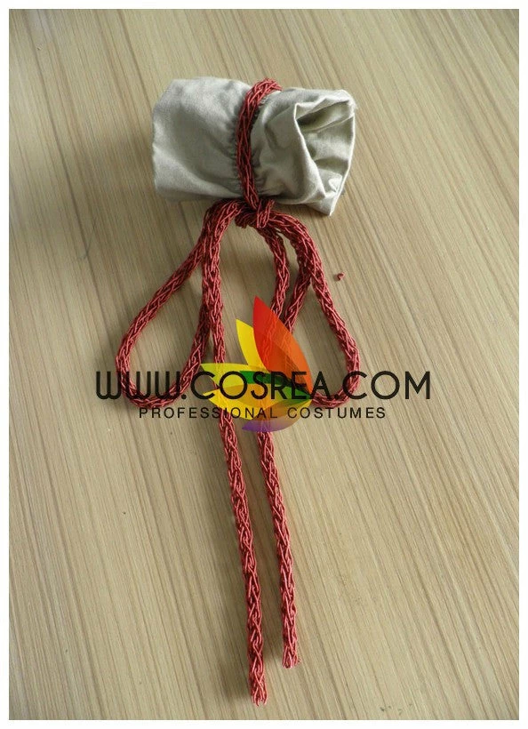 Cosrea Bleach Yoruichi Shihoin Cosplay Costume 12 Cosrea Bleach Yoruichi Shihoin Cosplay Costume