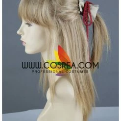 Cosrea Bleach Yoruichi Shihoin Secret Mobile Corps Cosplay Costume Cosplay Costumes 16 Cosrea Bleach Yoruichi Shihoin Secret Mobile Corps Cosplay Costume Cosplay Costumes