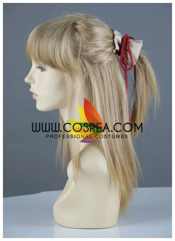 Cosrea Bleach Yoruichi Shihoin Secret Mobile Corps Cosplay Costume Cosplay Costumes 8 Cosrea Bleach Yoruichi Shihoin Secret Mobile Corps Cosplay Costume Cosplay Costumes