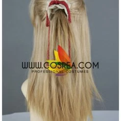 Cosrea Bleach Yoruichi Shihoin Secret Mobile Corps Cosplay Costume Cosplay Costumes 17 Cosrea Bleach Yoruichi Shihoin Secret Mobile Corps Cosplay Costume Cosplay Costumes