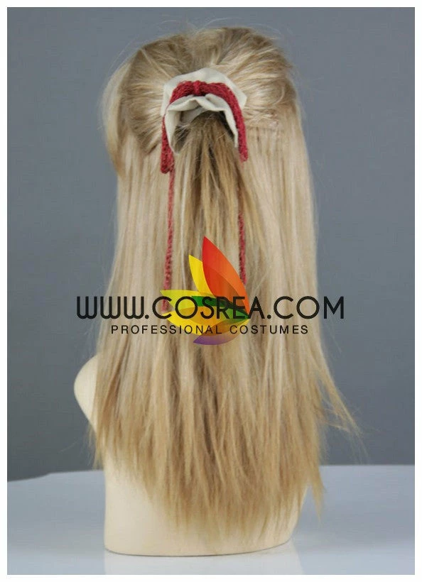 Cosrea Bleach Yoruichi Shihoin Secret Mobile Corps Cosplay Costume Cosplay Costumes 9 Cosrea Bleach Yoruichi Shihoin Secret Mobile Corps Cosplay Costume Cosplay Costumes