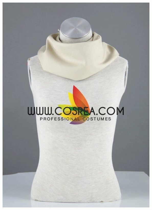 Cosrea Bleach Yoruichi Shihoin Secret Mobile Corps Cosplay Costume Cosplay Costumes 10 Cosrea Bleach Yoruichi Shihoin Secret Mobile Corps Cosplay Costume Cosplay Costumes