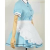 Cosrea Blend S Kaho Hinata Cafe Cosplay Costume 1 Cosrea Blend S Kaho Hinata Cafe Cosplay Costume