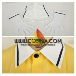 Cosrea Cosplay Costumes Blend S Mafuyu Hoshikawa Cafe Cosplay Costume
