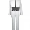 Cosrea Cosplay Costumes Blood Blockade Battlefront Zapp Renfro Cosplay Costume 2 Cosrea Cosplay Costumes Blood Blockade Battlefront Zapp Renfro Cosplay Costume