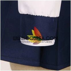 Cosrea Blood Lad Fuyumi Yanagi Cosplay Costume 10 Cosrea Blood Lad Fuyumi Yanagi Cosplay Costume