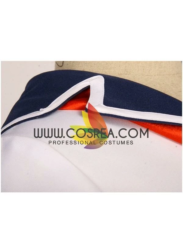 Cosrea Blood Lad Fuyumi Yanagi Cosplay Costume 7 Cosrea Blood Lad Fuyumi Yanagi Cosplay Costume